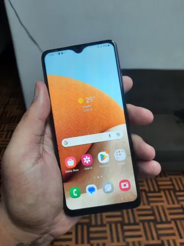 Samsung Galaxy A32 64GB