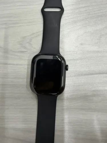 Apple Watch Series 10 GPS 46mm