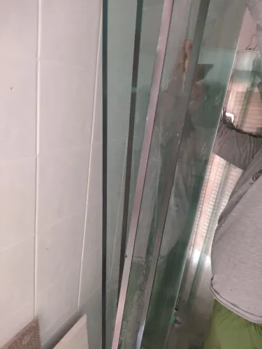 4 prateleiras de 15 milímetros