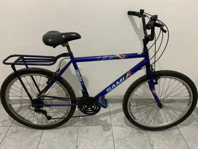 Vende se