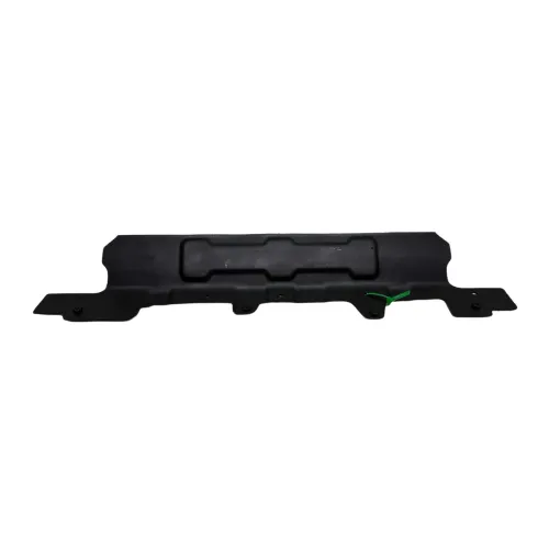 Chapa Protetor Carter Fiat Toro Diesel 2016 17 18 19 20 2021