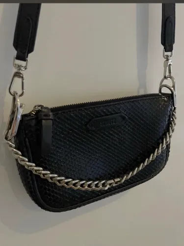 Bolsa Schutz Emmy