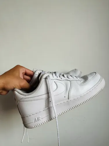 Air Force 1 Original