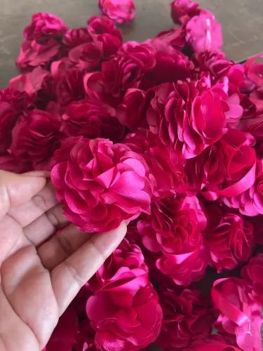 108 Porta guardanapos 