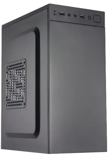 Computador Core i7 - 16GB DDR4 - NVMe 512GB - P.VIDEO AMD RX6500 4GB