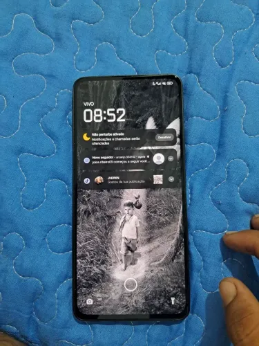 Redimi note 13 