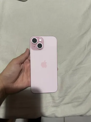 iphone 15 128gb