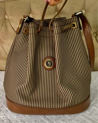 Bolsa Santa Marinella