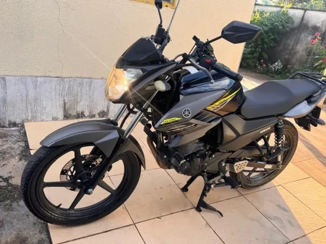 Fazer disponivel para locação