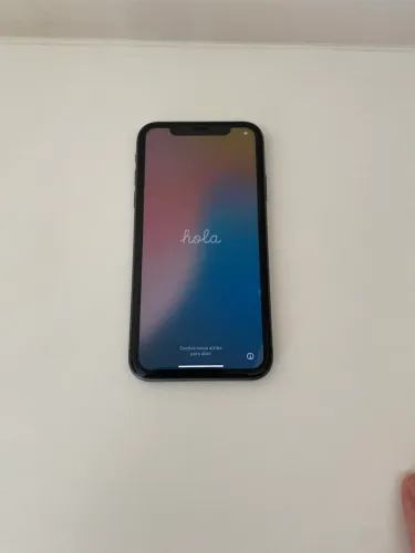 Iphone 11 64gb