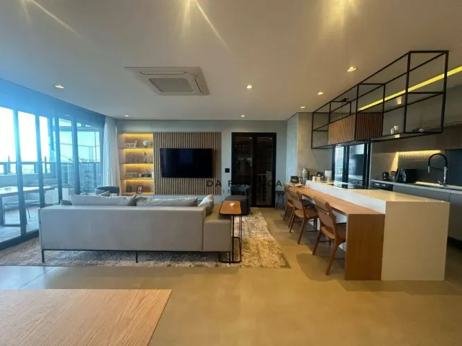 Cobertura com 2 dormitórios à venda, 179 m² por R$ 3.000.000,00 - Vila Yara - Osasco/SP