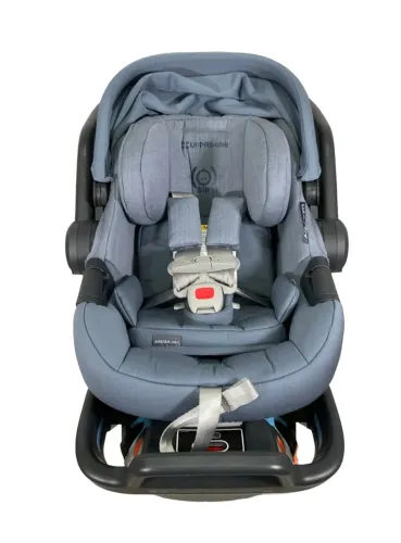 Bebe conforto Uppababy mesa max