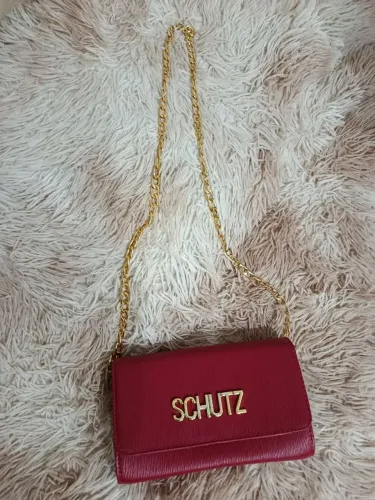 Bolsa shutz seminova