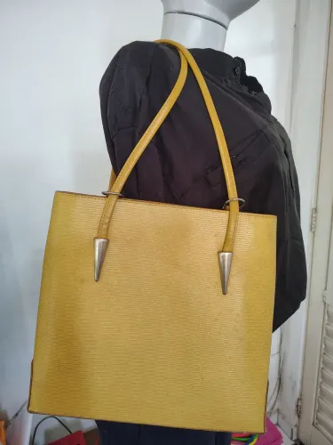 Bolsa feminina datelli desapego