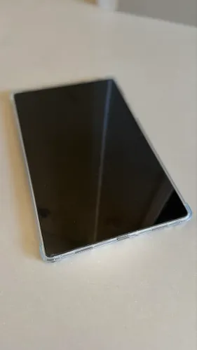 Galaxy Tab A7 - 64gb