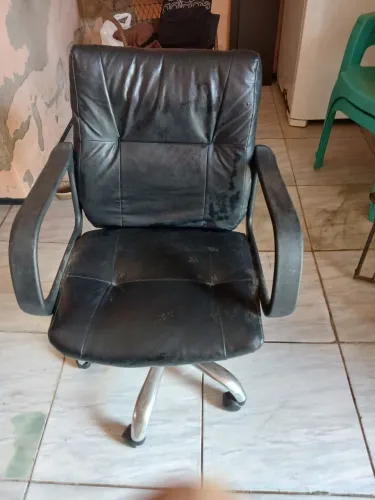 Cadeira