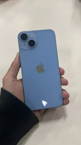 Iphone 14 128Gb