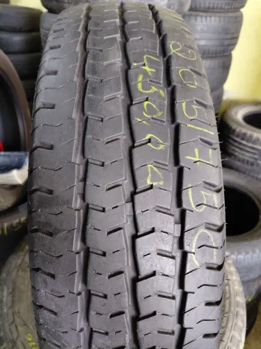 PNEU 205/75-16C ESTADO DE NOVO