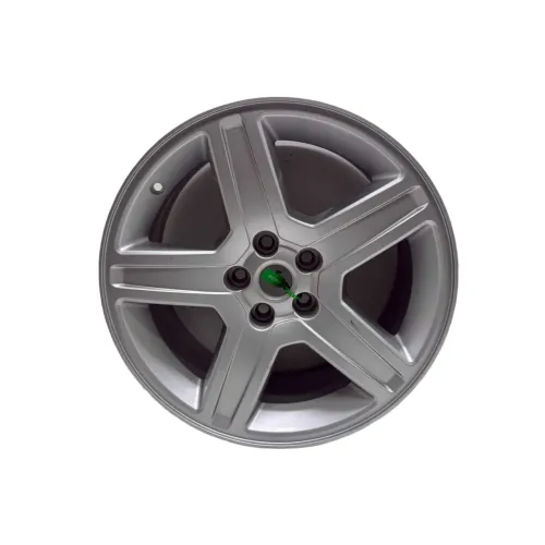 Roda Chrysler 300C 2008 2009 2010 Aro 18