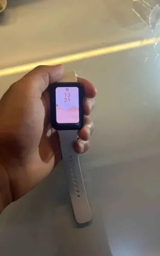 Samsung Smart fit 3