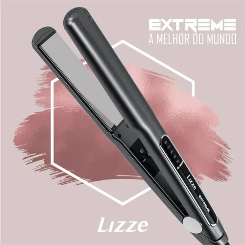 Chapinha Lizze usada poucas vezes 350,00 <br>Valor a vista