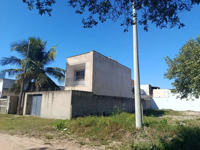 Duplex Guriri 500m da praia