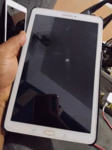 Tablet SAMSUNG