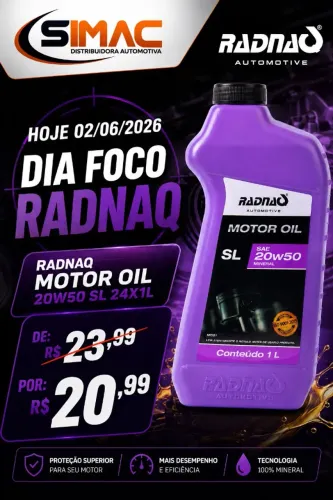 Mecânica automotiva a domicílio 