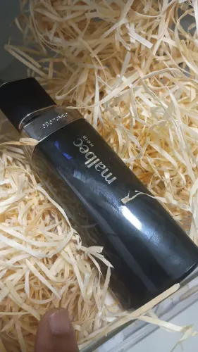 Malbec Noir