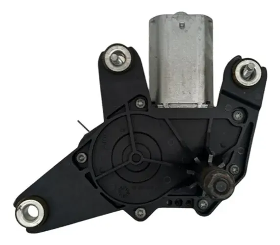Motor Limpador Traseiro Nissan Livina 1.8 2010 2011 2012 13