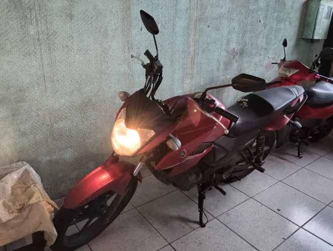 Vende se 