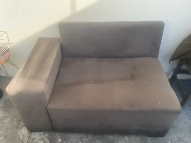 Sofa retratiu 