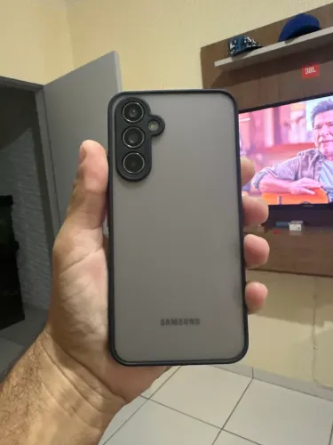 Sansung a54 128gb 8gb de ram 