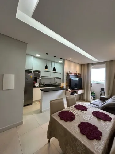 Apartamento Roosevelt - Venda Particular