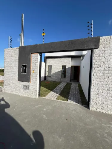 Luar Da Barra 2. Oportunidade [10976]