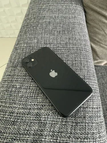 Iphone 11 64 gb