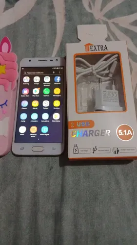 J5 prime 32 gb 