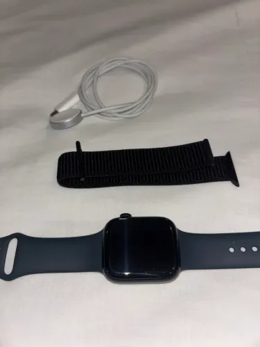 Apple Watch Series 8 (45mm)