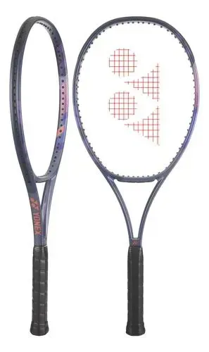 Raquete Yonex Percept