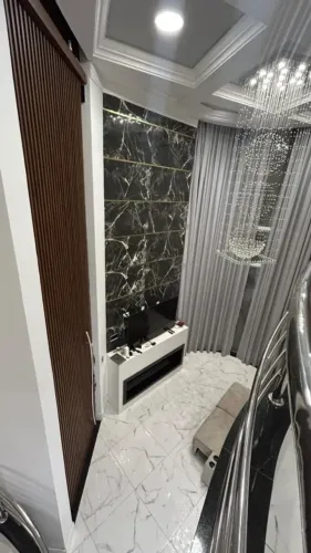 CASA ALTO PADRÃO CONDOMÍNIO CALEDÔNIA LOCAÇÃO!!!!