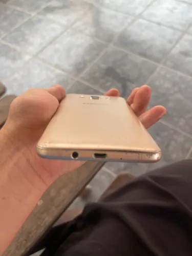 J7 prime 