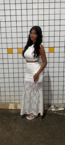 Conjunto