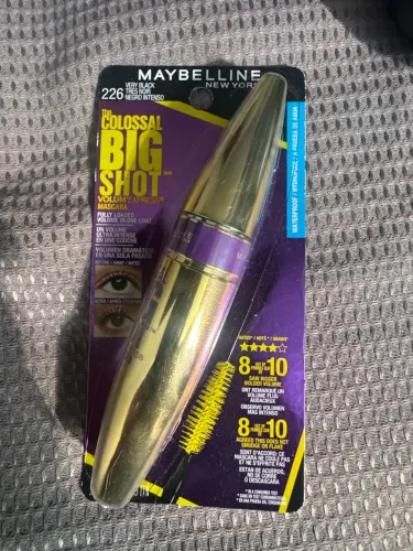 Make