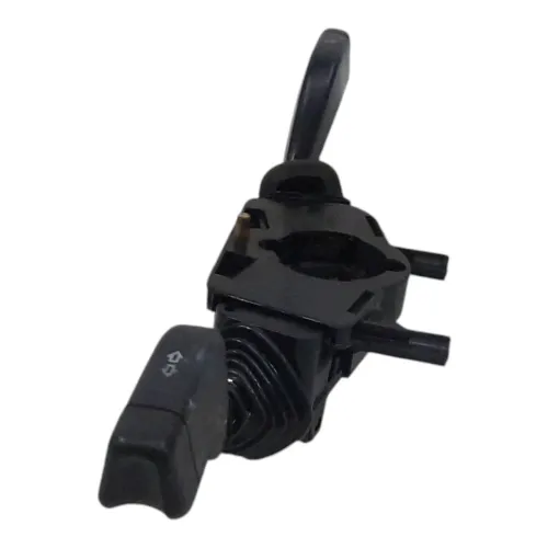 Chave Seta Limpador Gm Chevrolet Vectra 1997 1998 A 2005