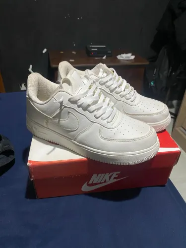 Air Force 1