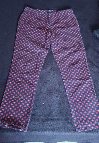 Moda e Estilo