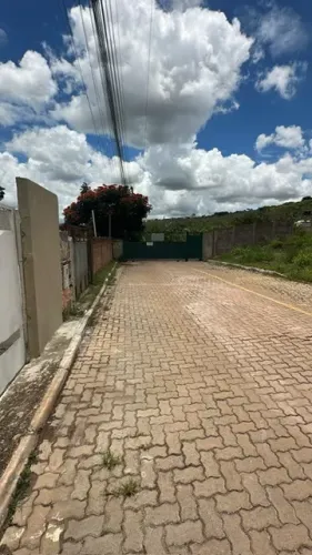 Apartamento 1 quarto dividido riacho fundo 1