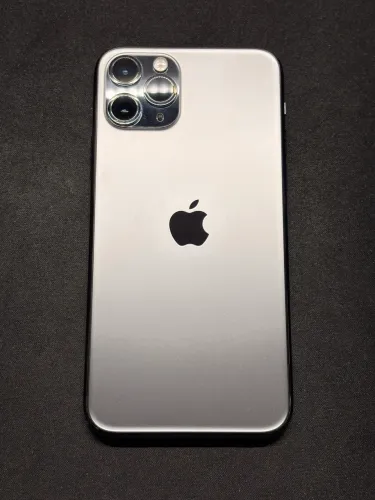 Iphone 11 Pro Usado 64GB Iphone Usado