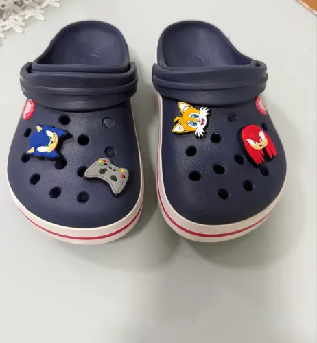 Crocs original 