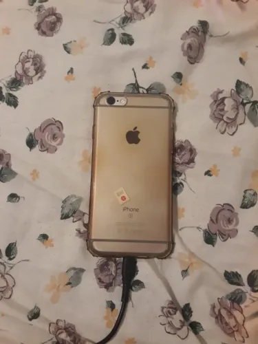 IPhone 6s